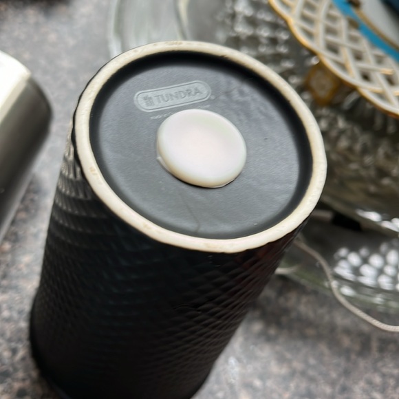 Travel coffee & tea cups - Picture 5 of 10